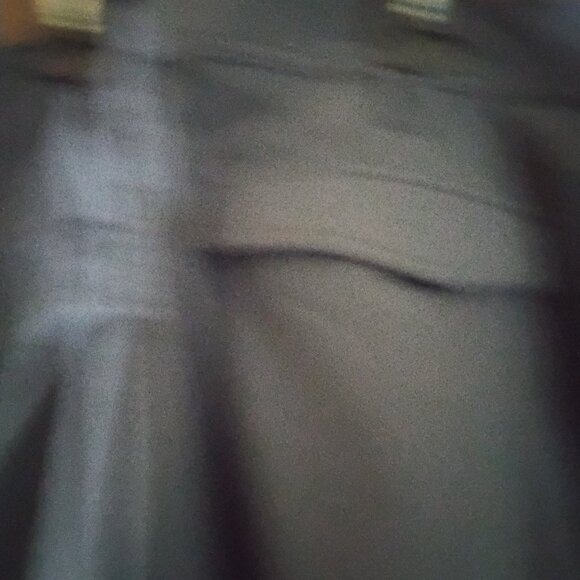 IRON COMPANY MEN SHORTS - Picture 6 of 11